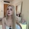 Lisa rimming cum cim best service - escort in Dubai Photo 1 of 7