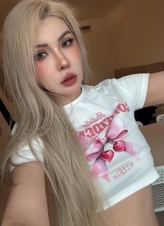 Lisa Is Swee and Seductive - puta in Dubai Photo 5 of 7