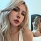 Lisa rimming cum cim best service - puta in Dubai
