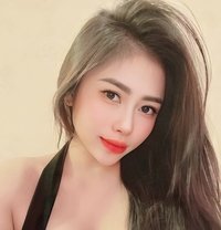 Lisa vip Japan 🇯🇵 セクシー Im real - escort in Abu Dhabi Photo 6 of 11