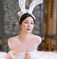 Lisa - puta in Bangkok Photo 15 of 19