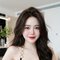 Lisa - escort in Bangkok