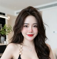 Lisa - escort in Bangkok