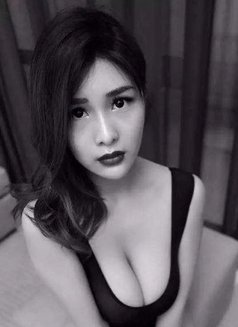 Big boobs big ass girl Monica - escort in Beijing Photo 1 of 6