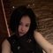 Lisa - escort in Tokyo Photo 4 of 6