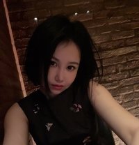 Lisa - escort in Tokyo