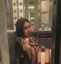 Lisa - escort in Tokyo Photo 7 of 7
