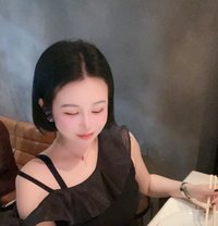 Lisa - escort in Tokyo