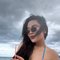 Lisa - escort in Hong Kong