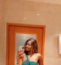 Lisa - escort in Dubai Photo 6 of 6