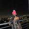 Lisa.kilimani escort - puta in Nairobi Photo 2 of 2
