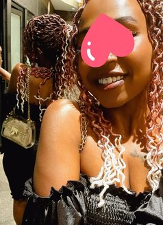 Lisa.kilimani escort - escort in Nairobi Photo 1 of 3