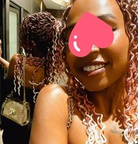 Lisa.kilimani escort - escort in Nairobi Photo 1 of 3