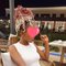 Lisa.kilimani escort - escort in Nairobi Photo 2 of 3