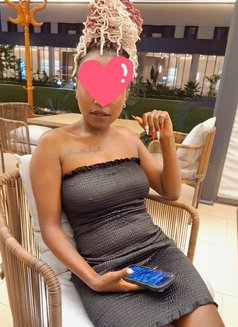 Lisa.kilimani escort - escort in Nairobi Photo 3 of 3