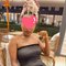 Lisa.kilimani escort - escort in Nairobi Photo 3 of 3