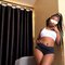 Lisa.kilimani escort - escort in Nairobi Photo 3 of 3