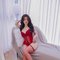 Hana Korean Model - escort in Bangkok Photo 1 of 11