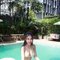 Lisa Lady New in Riyadh - escort in Riyadh
