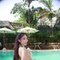 Lisa Lady New in Riyadh - escort in Riyadh Photo 4 of 4