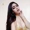 Maya ladyboy - Transsexual escort in Bangkok Photo 1 of 5