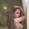 lisa Ladyboy - Transsexual escort in Riyadh Photo 3 of 6