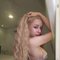 lisa Ladyboy - Transsexual escort in Riyadh Photo 3 of 6