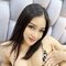 Lisa Ladyboy New - escort agency in Riyadh Photo 2 of 4