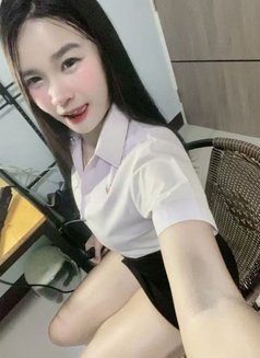 Lisa - escort in Kuala Lumpur Photo 3 of 3