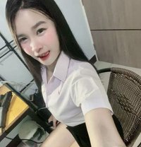 Lisa - puta in Kuala Lumpur