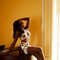 Lisa Leaune - Transsexual escort in Berlin
