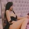 Lisa Linh Da - escort in Abu Dhabi Photo 3 of 10