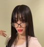 Lisa - escort in Dubai Photo 1 of 6