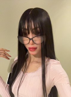 Lisa - puta in Dubai Photo 1 of 5