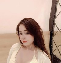 Lisa Massage and Sex Full Service - escort in Ajmān