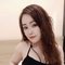 69- rim- anal- Cim- Full Service - escort in Ajmān