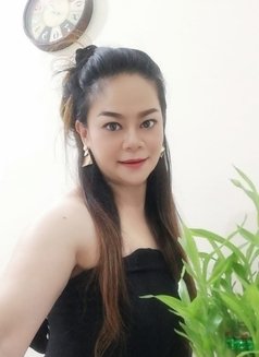 Lisa Professional Massage and Experience - escort in Muscat Photo 14 of 19