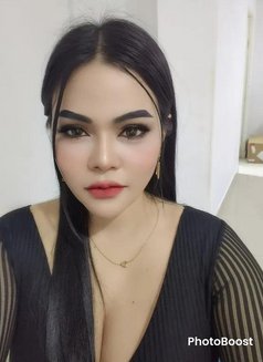 Lisa Massage nizwa - escort in Muscat Photo 1 of 6