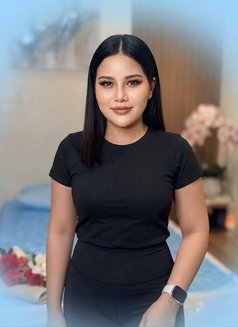 Jenny 🇹🇭 - puta in Abu Dhabi Photo 2 of 3