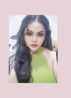 Lisa Massage - escort in Nizwa Photo 6 of 7