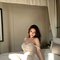 Lissa Massage Vip Full Body in Bahrain - puta in Al Manama Photo 3 of 7