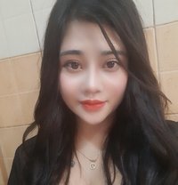 Lisa Massger Full Body - escort in Grad Novi Sad