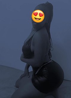 Lisa - escort in Visakhapatnam Photo 4 of 5