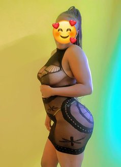 Lisa - escort in Visakhapatnam Photo 5 of 5