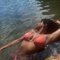 Lisa - escort in Windhoek