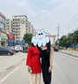 ( threesome) - puta in Chandigarh Photo 1 of 1