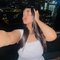 Lisa - escort in Kathmandu