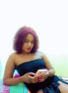 Rina New Arrival From Rwanda - escort in Chennai Photo 2 of 3