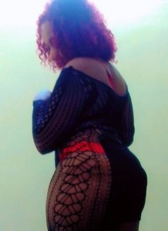 Rina New Arrival From Rwanda - escort in Chennai Photo 3 of 3