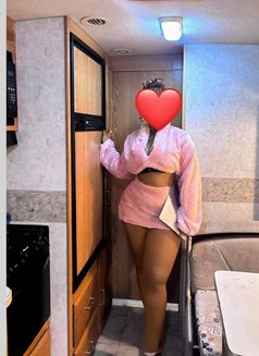 Lisa New Arrival Super Hot in Hyderabad - puta in Hyderabad Photo 1 of 3